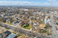 Apartments in Brighton, CO