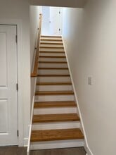 370 Semel Ave, Unit A in Garfield, NJ - Foto de edificio - Building Photo