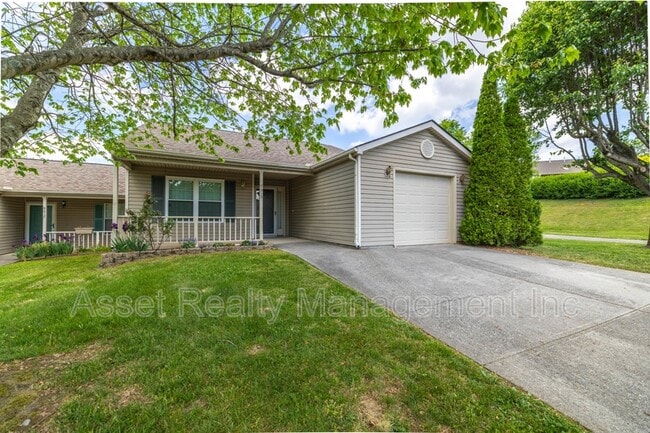 8613 Little Field Way