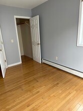 168 N Main St, Unit 168-2 main st in St. Albans, VT - Building Photo - Building Photo