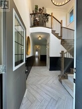 3 Alan Williams Trl in Uxbridge, ON - Building Photo - Building Photo