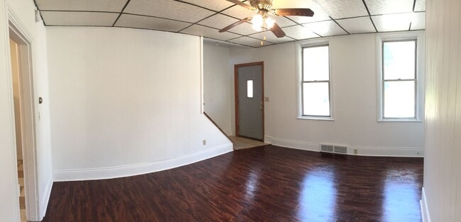 224 Sample St in Pittsburgh, PA - Building Photo - Building Photo