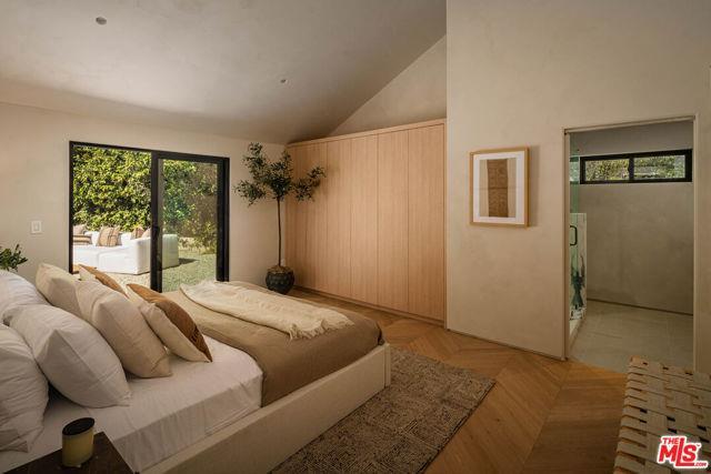 property at 8353 Sunset View Dr