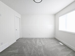 9207-9117 117 Ave NW in Edmonton, AB - Building Photo - Building Photo