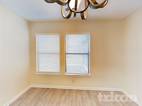 6419 Beech Trail Dr in Converse, TX - Building Photo - Building Photo