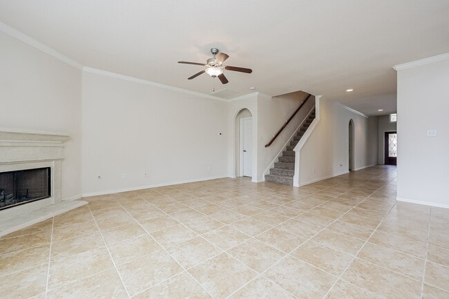 24431 Sundance Spring Dr in Porter, TX - Building Photo - Building Photo