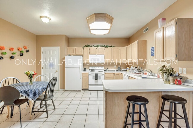 property at 455 Belmont Pl