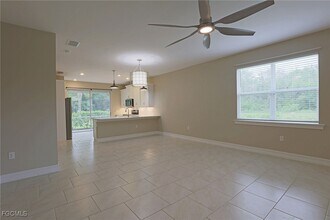 2017 Summersweet Dr in Alva, FL - Building Photo - Building Photo