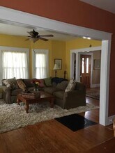 9 Jarrettsville Rd in Forest Hill, MD - Building Photo - Building Photo