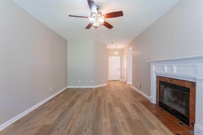 113 Grey Fawn Trail in Madison, AL - Building Photo - Building Photo