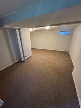 1626 Kelly Dr in Fort Wayne, IN - Building Photo - Building Photo