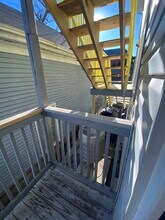 189 Ferry St in Malden, MA - Foto de edificio - Building Photo