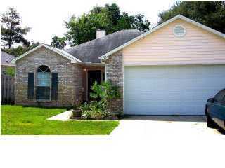 property at 964 Southern Oaks Ct