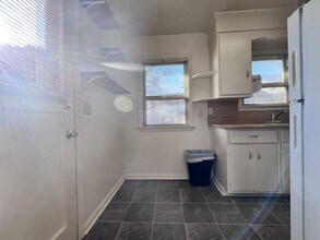 2722 W Bannock St in Boise, ID - Building Photo - Building Photo