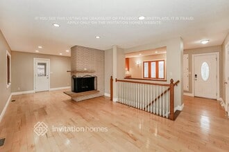 4648 Caribou Dr in Minnetonka, MN - Building Photo - Building Photo