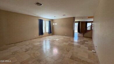 17722 N 183rd Ave in Surprise, AZ - Building Photo - Building Photo