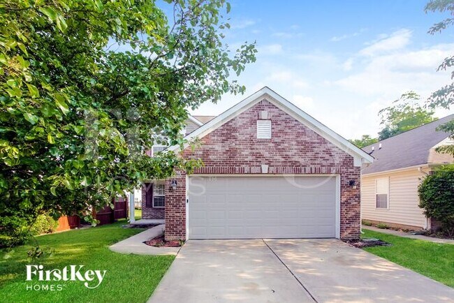 property at 3537 Birchfield Pl