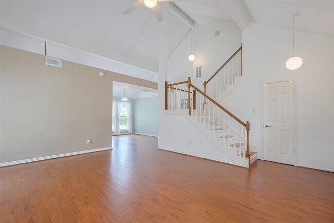 property at 1103 Cheyenne Meadows Dr