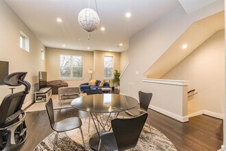 702 Clark St in Houston, TX - Building Photo - Building Photo