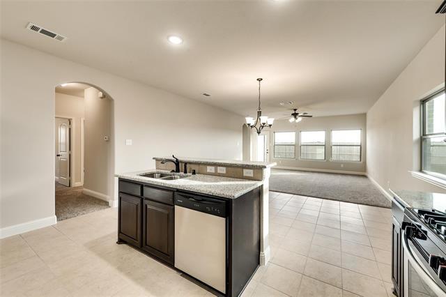 619 Beechwood Dr in Greenville, TX - Building Photo - Building Photo