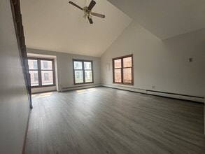 19 Dana Ave in Albany, NY - Building Photo - Building Photo
