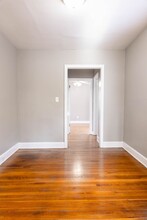 187 Delmar Dr in Clarksville, TN - Building Photo - Building Photo