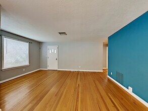 1426 E Amelia St in Orlando, FL - Building Photo - Building Photo