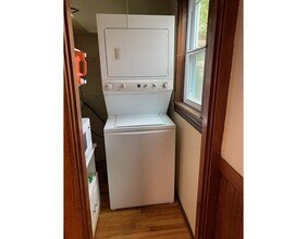 91 Landseer St-Unit -1 in Boston, MA - Building Photo - Building Photo
