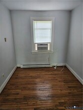 1400 Williamsburg Rd in Richmond, VA - Building Photo - Building Photo