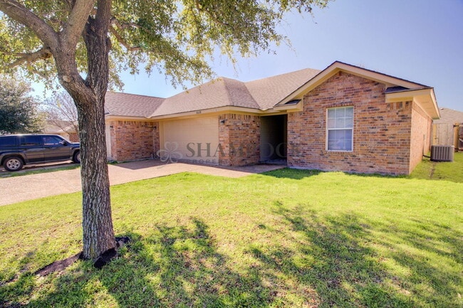 property at 10228 Iris Ln