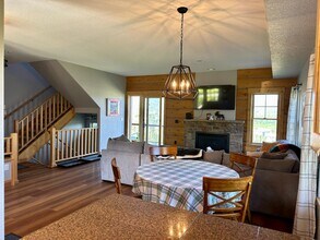 225 Campfire Ln in Fraser, CO - Building Photo - Building Photo