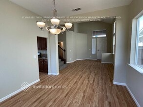 116 Travertine Ave in Lathrop, CA - Building Photo - Building Photo
