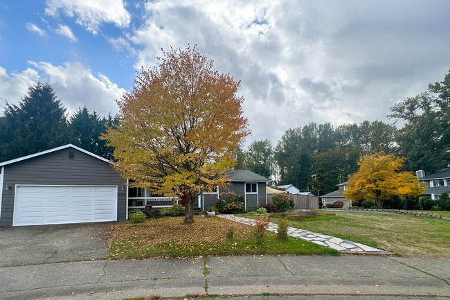 1020 234th Pl SW