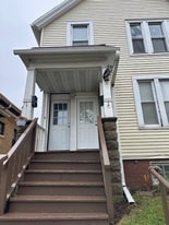 2527 S Howell Ave, Unit 2527 Lower in Milwaukee, WI - Building Photo