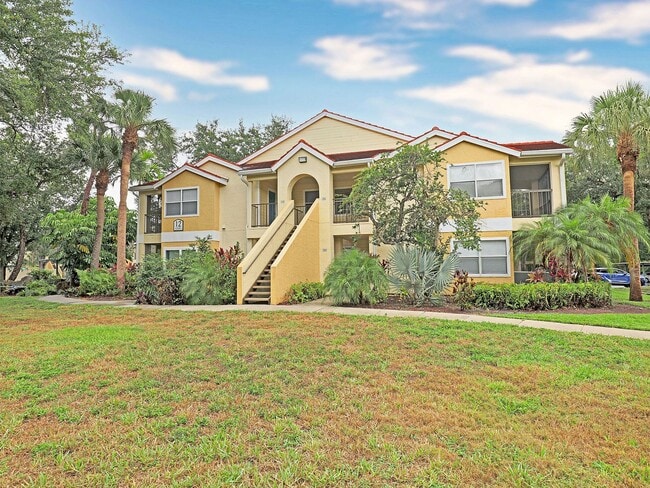 property at 12591 Equestrian Cir