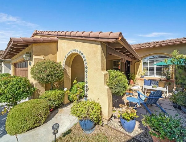 771 Dry Creek Dr in Chula Vista, CA - Building Photo - Building Photo