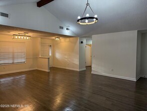 35056 Keith Rd in Callahan, FL - Building Photo - Building Photo