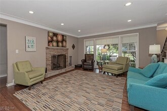 23910 Wimbledon Rd in Shaker Heights, OH - Building Photo - Building Photo