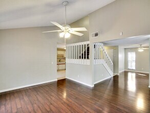 1245 Crossfield Dr in Apopka, FL - Building Photo - Building Photo