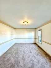 12519 Mt Blanco Ct in Chester, VA - Building Photo - Building Photo