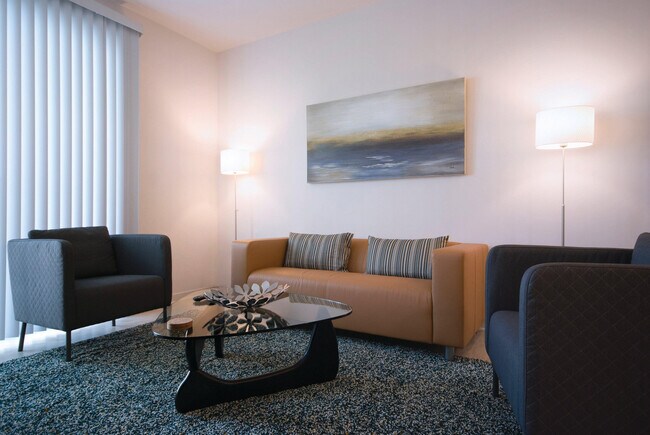 property at 1270 Spring St NW