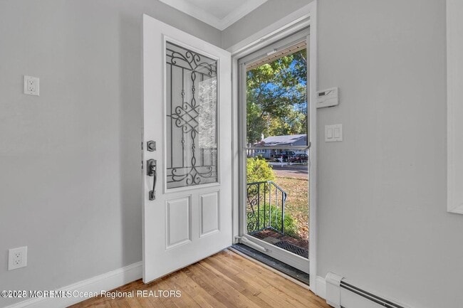 2253 Llewellyn Pkwy in Forked River, NJ - Building Photo - Building Photo