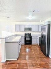 240 Crowfoot Dr in Fort Worth, TX - Building Photo - Building Photo