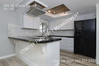 205 SE 154th Ct in Vancouver, WA - Building Photo - Building Photo