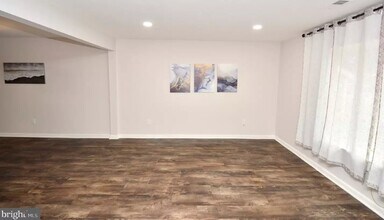 1711 Brentwood Pl in Clementon, NJ - Building Photo - Building Photo
