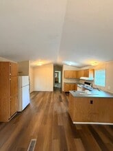 5231 Clover Ln in Bossier City, LA - Building Photo - Building Photo