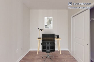 2987 District Ave in Fairfax, VA - Building Photo - Building Photo