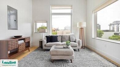 135 Adams St in Denver, CO - Building Photo - Building Photo