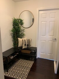 1839 N 33rd St photo'