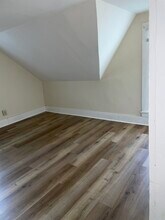 2012 4th St in Eau Claire, WI - Building Photo - Building Photo
